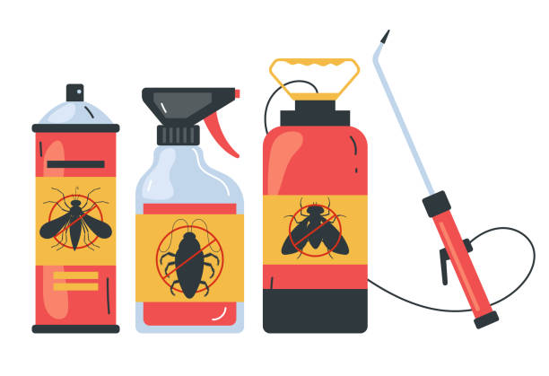  Kensington Park, FL Pest Control Pros